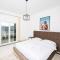 Le Parfait II : Bord de mer central et luxueux - La Marsa