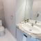 Le Parfait II : Bord de mer central et luxueux - La Marsa