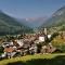 Aparthotel Pichler