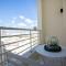Le panorama: Superbe apt jardin de Carthage - La Goulette