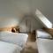 Huis Hygge