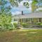 House Near Bju, Furman, & Town - 格林维尔
