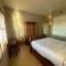Tahitian Inn Boutique Hotel Tampa