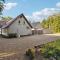 Pet Friendly Home In Snder Omme With Kitchen - Сённер-Омме