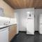 Pet Friendly Home In Snder Omme With Kitchen - Сённер-Омме