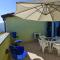 Pet Friendly Home In Magliolo With Wi-fi