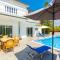 Villa Zenon