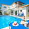 Villa Zenon