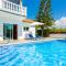 Villa Zenon
