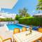 Villa Zenon