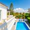 Villa Zenon