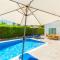 Villa Zenon