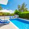 Villa Zenon
