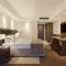 Windsor Oceanico Hotel - 里约热内卢