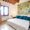 2 Bedroom Stunning Apartment In Monteverdi Marittimo