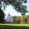 Molecaten Park Landgoed Ginkelduin