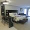 Dockside Suites