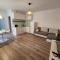 Modern Cozy Suite - Vracar