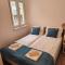 Modern Cozy Suite - Vracar