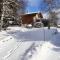 Chalet spacieux et convivial LA TOUSSUIRE - La Toussuire