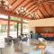Flat da Mata - Resort Quinta Santa Bárbara