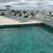 Penthouse a estrenar en Sofisticado Barrio y Edificio Vista panorámica 100m2 Gimnasio Piscina Lujoso Salon de Fiestas