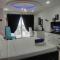 KANDI Palace, 2-Bedroom serviced Apartment