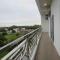 KANDI Palace, 2-Bedroom serviced Apartment