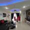 KANDI Palace, 2-Bedroom serviced Apartment