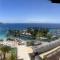 Ocean view sunset terrace - near Anfi del Mar - Los Caideros