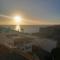 Ocean view sunset terrace - near Anfi del Mar - Los Caideros