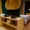 The Somos Bold Hotel