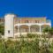 Villa Katarina