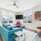 Modern Condo Walking Distance to Must-See Attractions of NOLA
