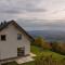 Styria Estate, near Terme Olimia Spa Resort - Podplat