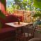 The Somos Bold Hotel
