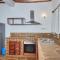 Beach Way Villa