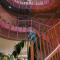 The Somos Bold Hotel