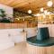 The Somos Bold Hotel