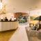 The Somos Bold Hotel