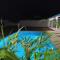 Villa Créoléna - Chambres dhôtes avec piscine - option kitchenette - proche plage - calme absolu - Nord Grande-Terre