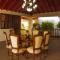 Hotel Las Nieves