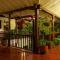 Hotel Las Nieves