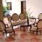 Hotel Las Nieves