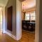 Beautiful 2 story Manor close to beach and all