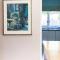 Beautiful 2 story Manor close to beach and all