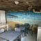 Fish Tail Inn