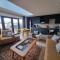 Rudgleigh Lodge by Cliftonvalley Apartments