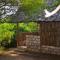Arcadia East Africa Bush Camp