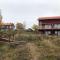 Semi-detached house with lakeview in Tällberg 6 beds